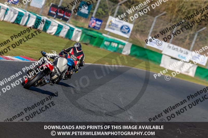 PJ Motorsport Photography 2018;enduro digital images;event digital images;eventdigitalimages;mallory park;mallory park photographs;mallory park trackday;mallory park trackday photographs;no limits trackdays;peter wileman photography;racing digital images;trackday digital images;trackday photos